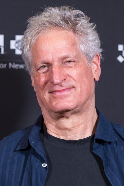Cast's Movie Image