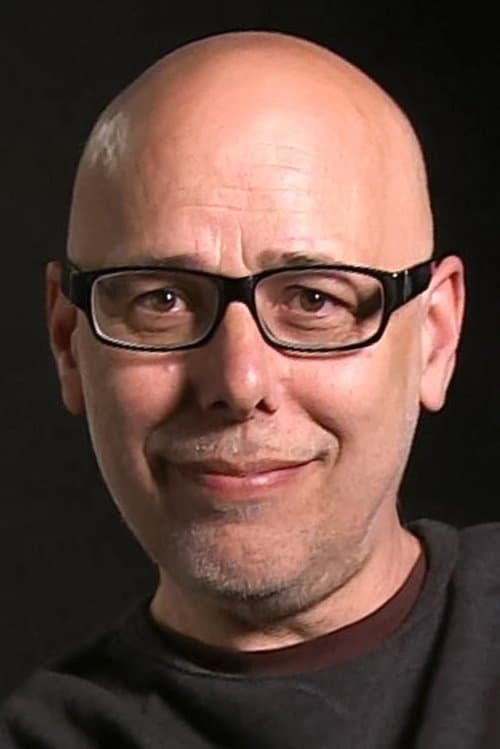 Cast's Movie Image