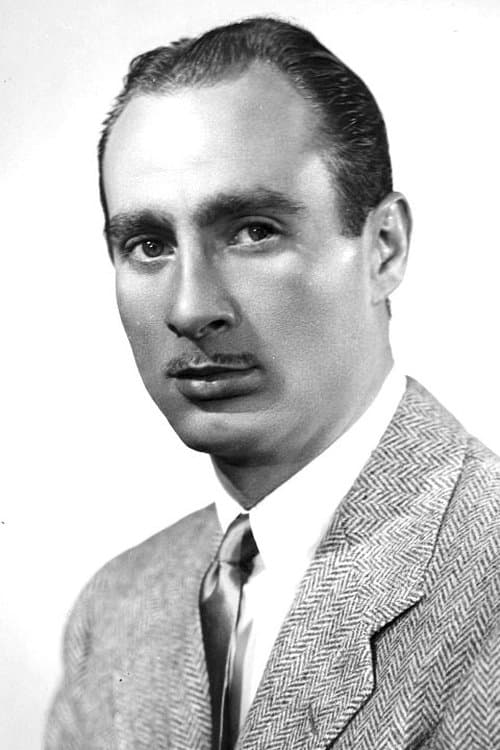 Cast's Movie Image