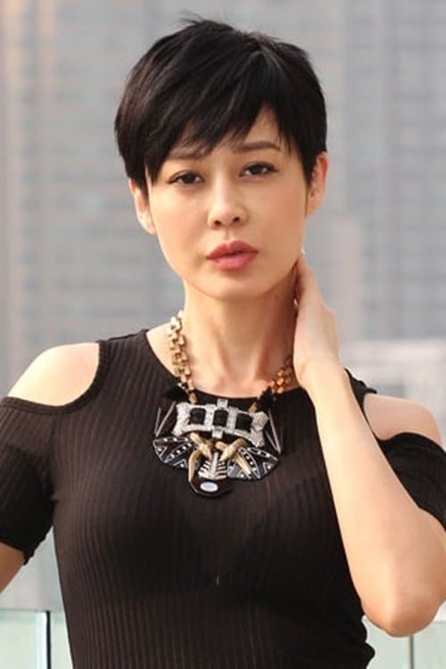 Cast's Movie Image