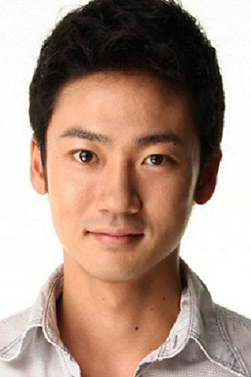 Cast's Movie Image