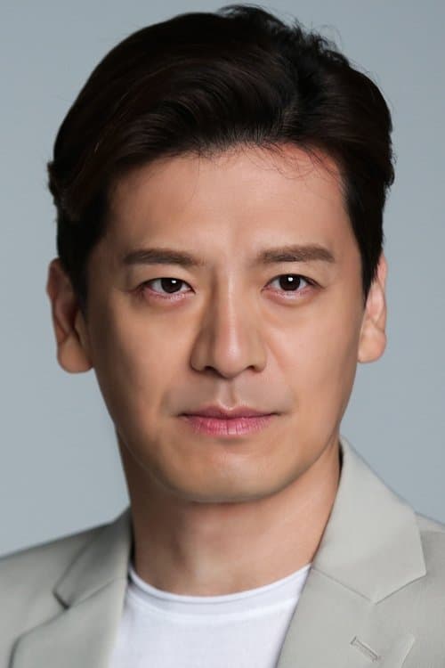 Cast's Movie Image