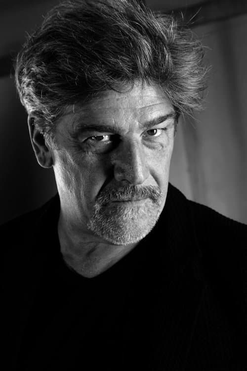 Cast's Movie Image