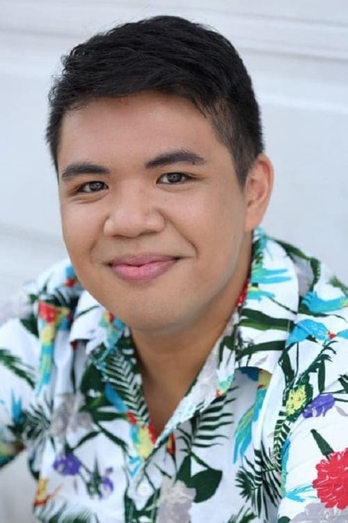 Cast's Movie Image