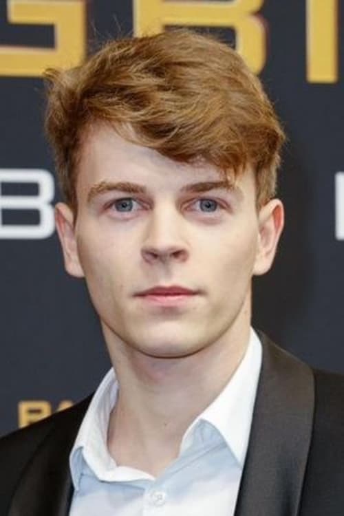 Cast's Movie Image