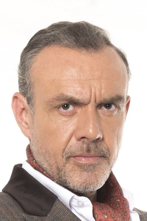 Cast's Movie Image