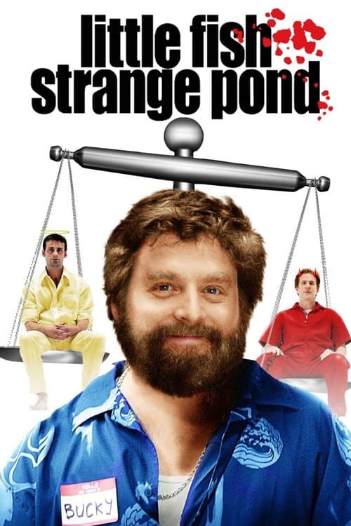 Director's Movie Image