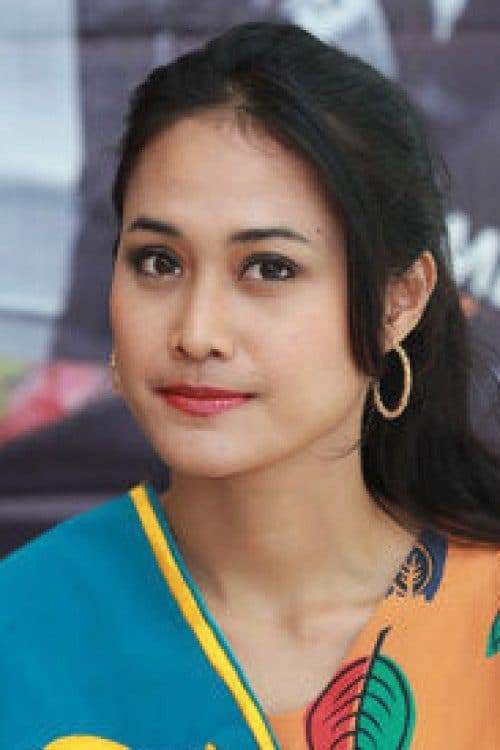 Cast's Movie Image