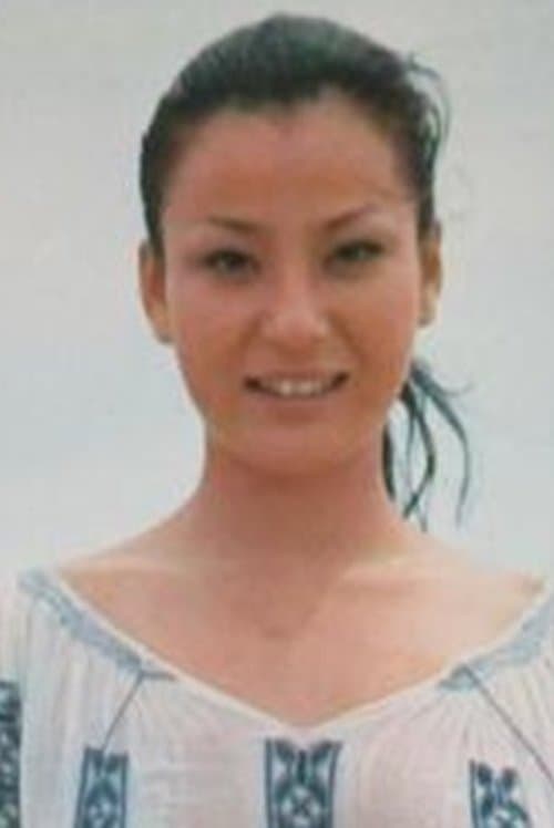 Cast's Movie Image