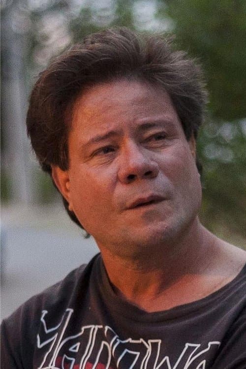 Cast's Movie Image