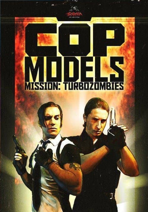 Director's Movie Image