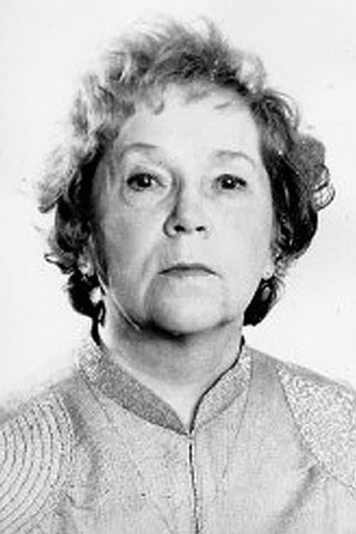 Cast's Movie Image