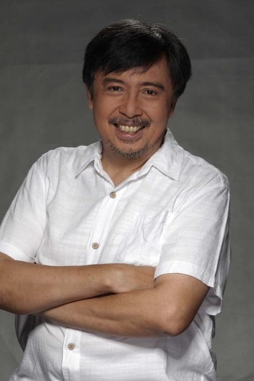 Cast's Movie Image