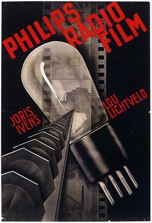 Director's Movie Image