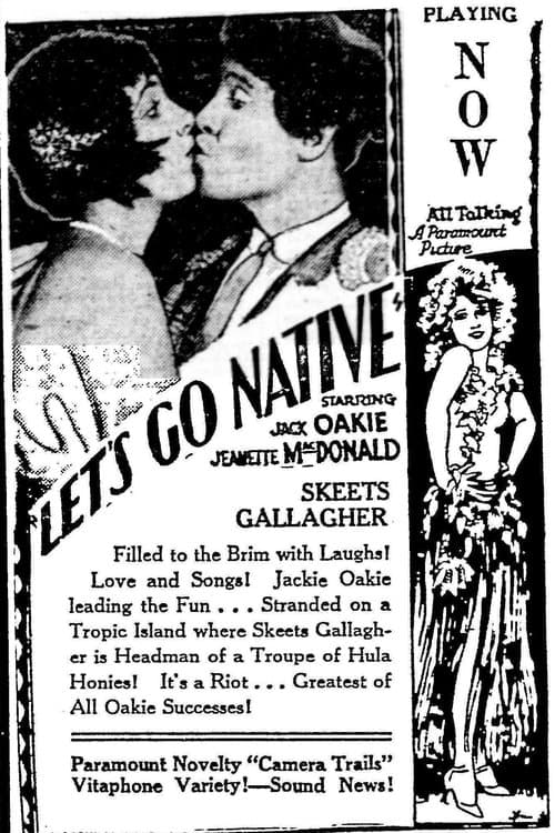 Director's Movie Image