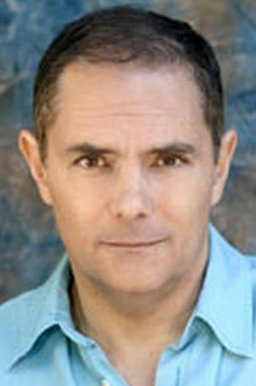 Cast's Movie Image
