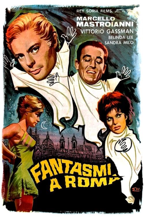 Director's Movie Image