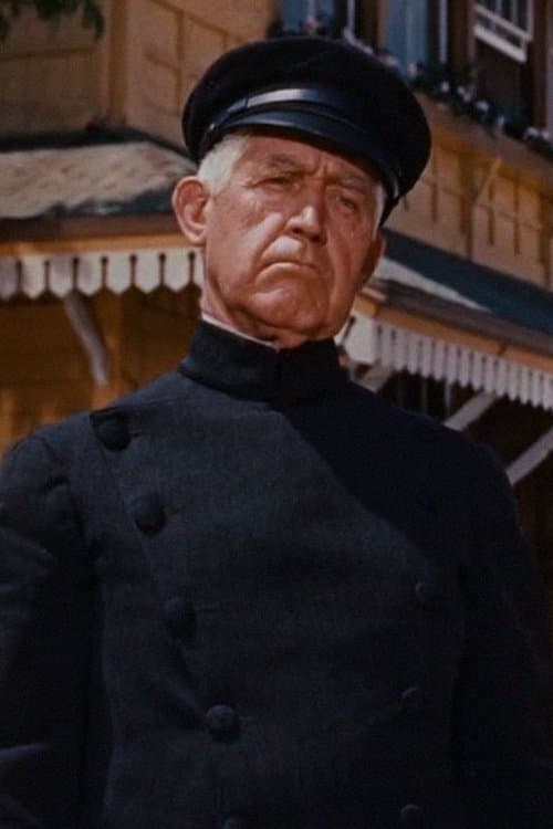 Cast's Movie Image