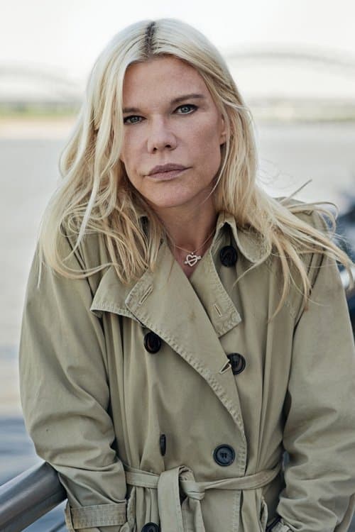 Cast's Movie Image