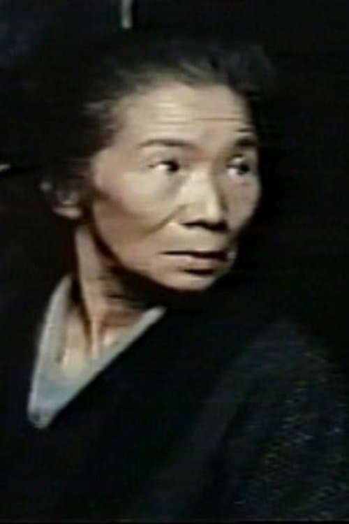 Cast's Movie Image