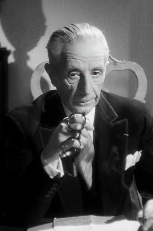 Cast's Movie Image