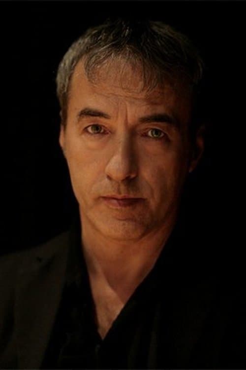 Cast's Movie Image