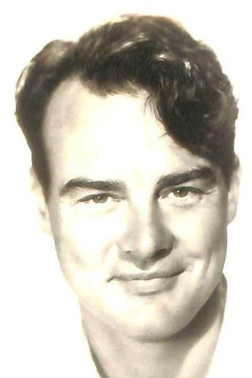 Cast's Movie Image