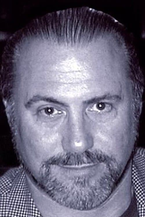 Cast's Movie Image