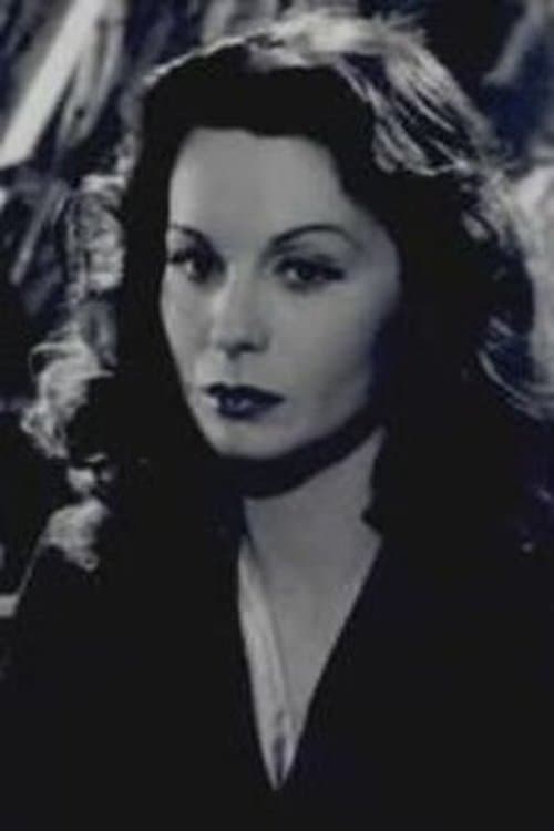 Cast's Movie Image