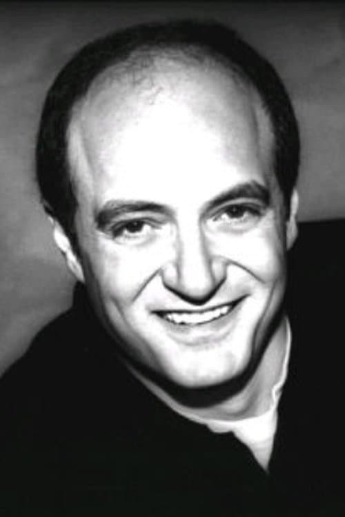 Cast's Movie Image