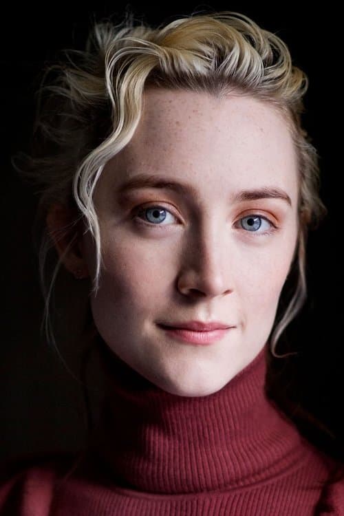 Cast's Movie Image