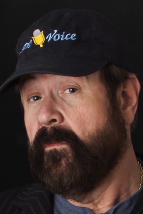 Cast's Movie Image