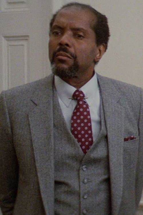 Cast's Movie Image