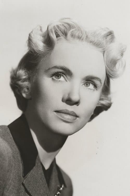 Cast's Movie Image