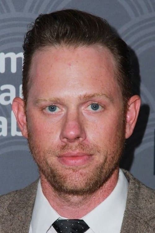 Cast's Movie Image