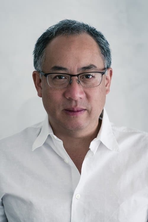 Director's Image