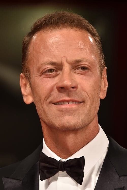 Cast's Movie Image