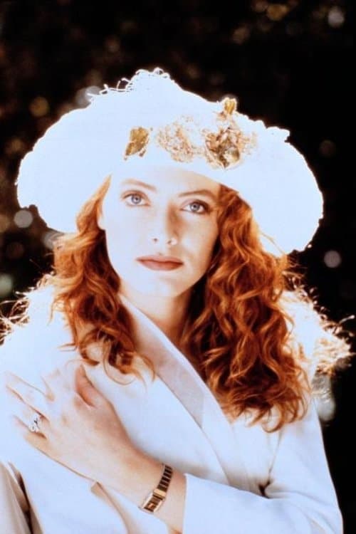 Cast's Movie Image