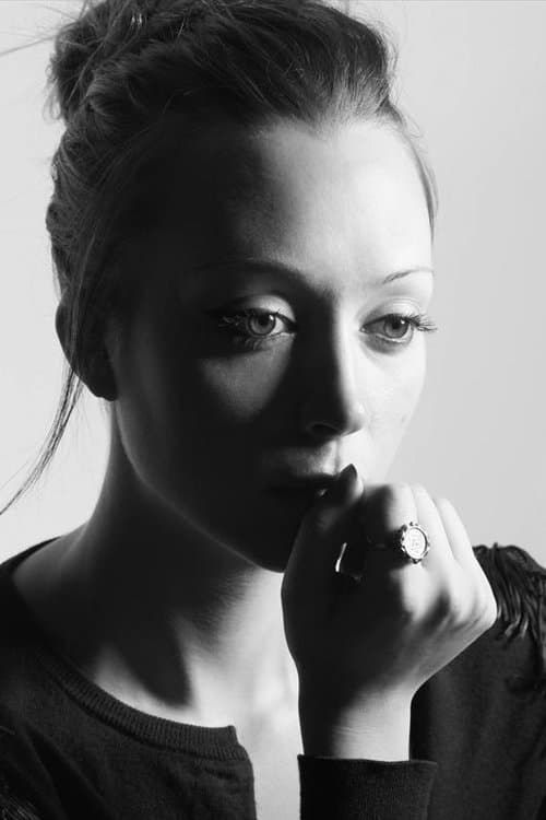 Director's Image