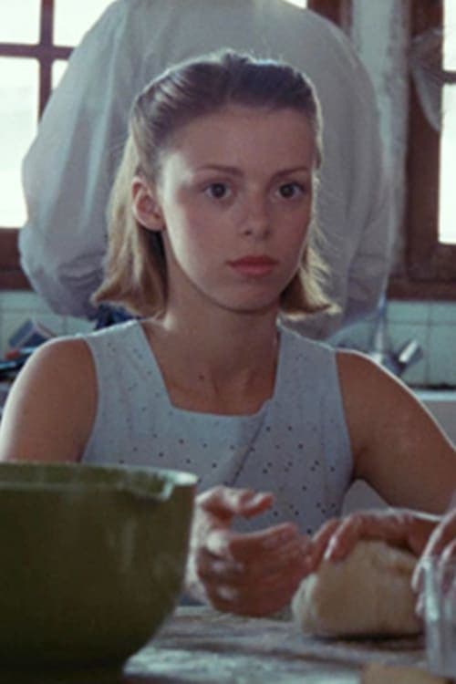 Cast's Movie Image