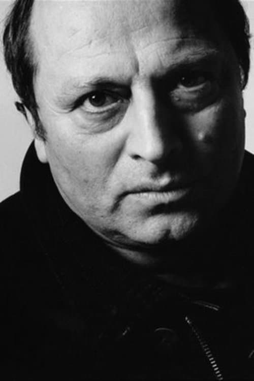 Cast's Movie Image