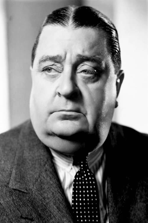 Cast's Movie Image