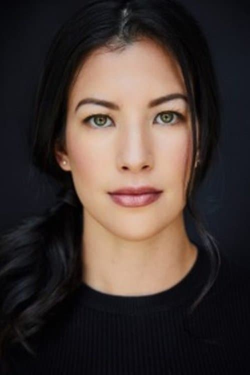 Cast's Movie Image