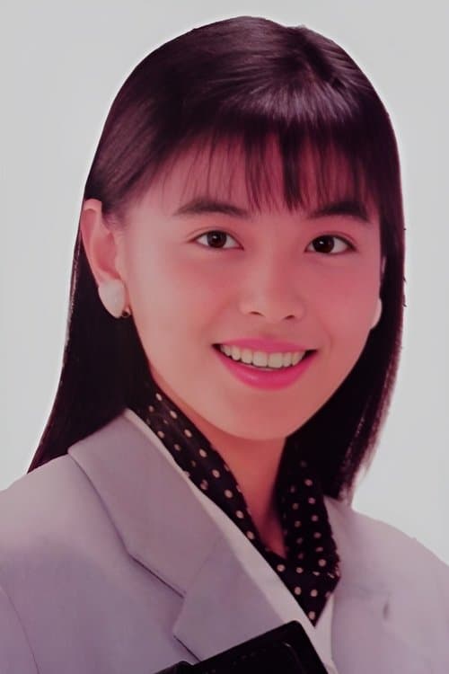 Cast's Movie Image