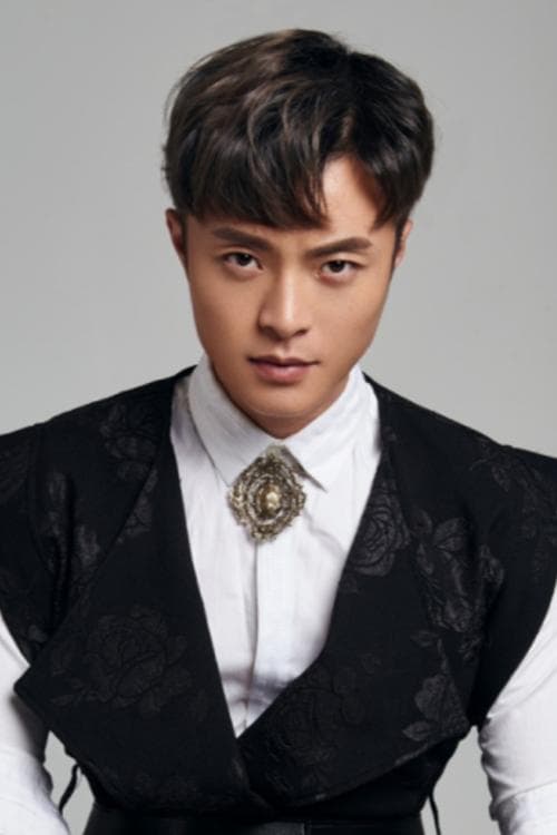 Cast's Movie Image