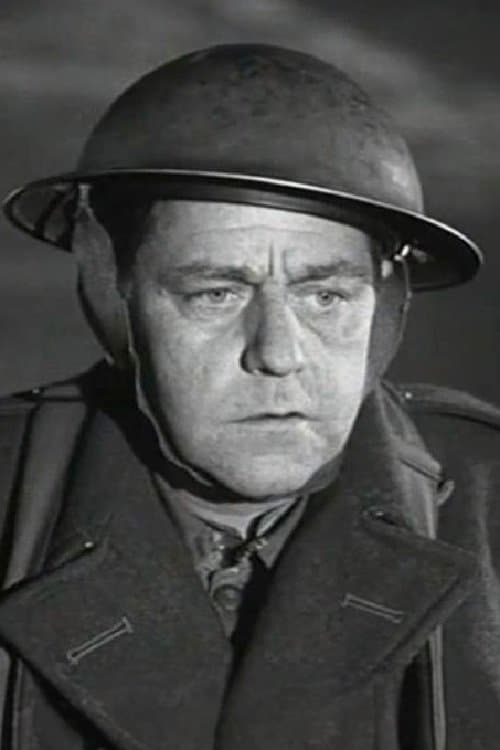 Cast's Movie Image