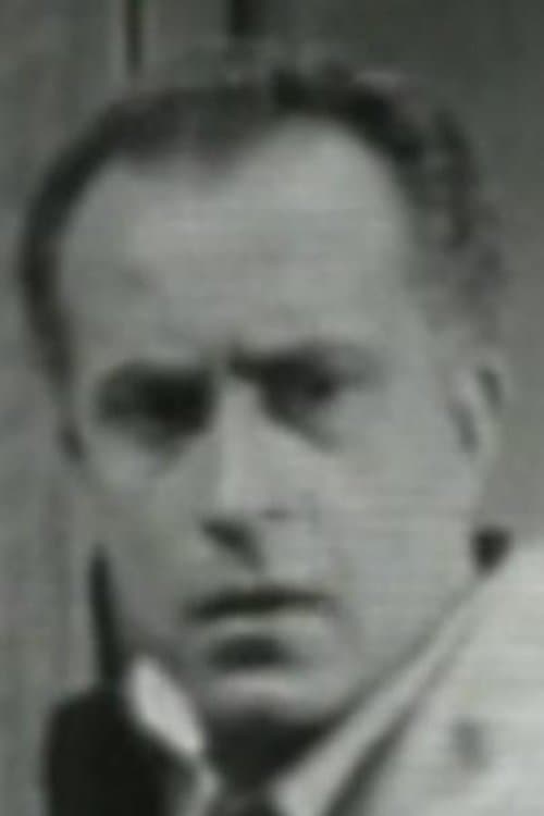 Cast's Movie Image