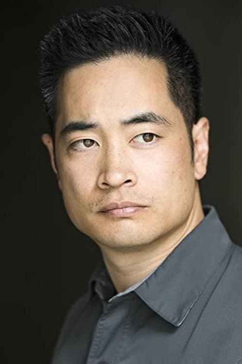 Cast's Movie Image