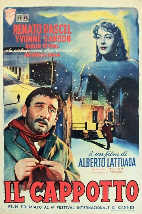 Director's Movie Image