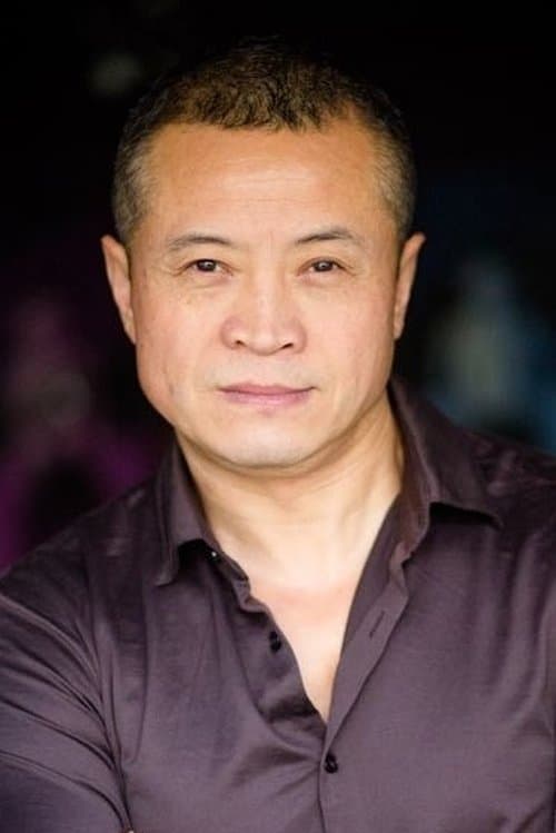 Cast's Movie Image